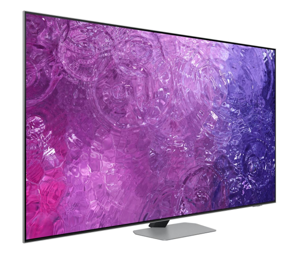 Samsung QE65QN92C 65" QLED 4K 144Hz Tizen TV Dolby Atmos HDMI 2.1 - 1188933 - zdjęcie 2
